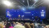 Palinsesti Rai 2025-2026, tutti i programmi e le fiction: ecco quali sono, le date e le novità