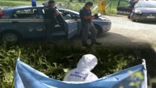 Roma, donna trovata morta a Villa Doria Pamphilj: nessuna lesione esterna