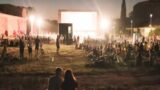 Roma, torna il cinema al Parco degli Acquedotti dal 26 giugno al 24 luglio 2025: programma completo, ospiti e film