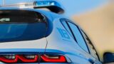Furti d’auto a Roma, sgominata banda dei “fornitori”: due uomini arrestati, facevano da ‘ponte’ con il capannone di smontaggio