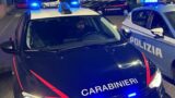 Roma, 10 rapine a mano armata a Centocelle e Cinecittà: farmacie e aree di servizio sul GRA prese di mira
