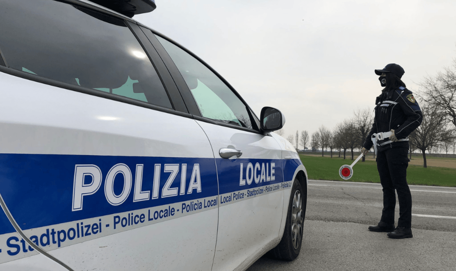 polizia-locale-controllo_reference (1)