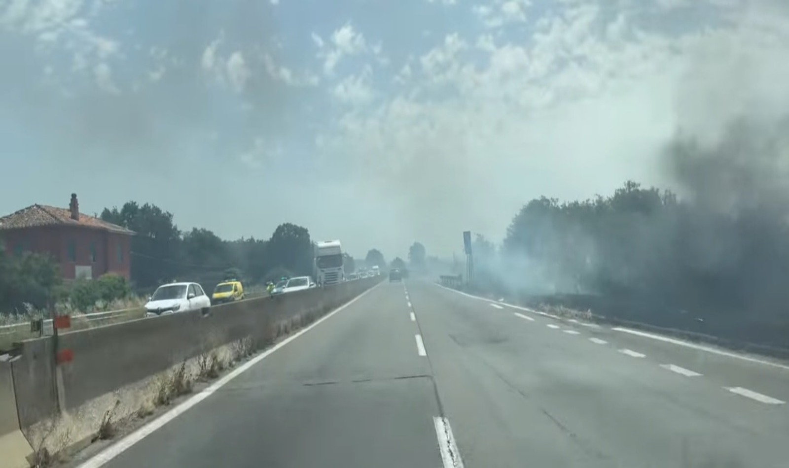 pontina_incendio