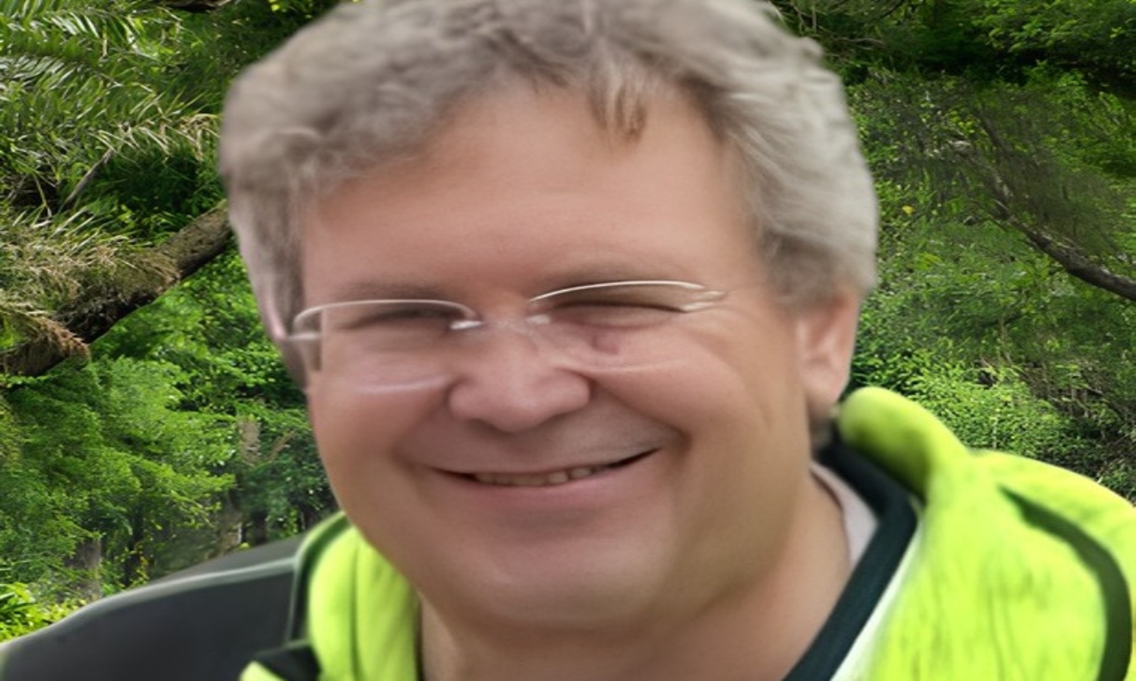 roberto cotterli