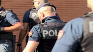 Roma, sgombero occupazioni a Cinecittà: in 11 a ufficio immigrazione, tre espulsi