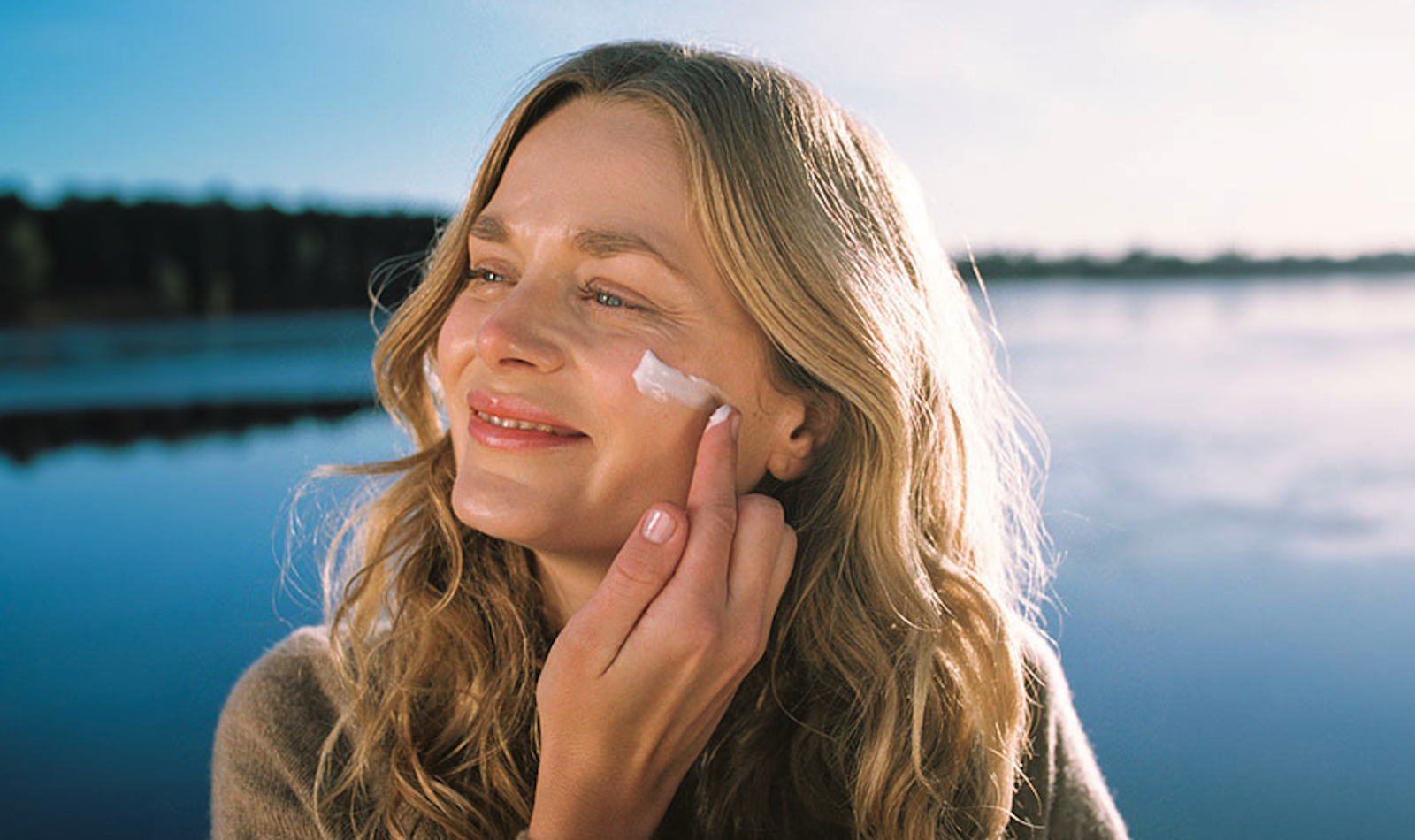 skincare Vessi
