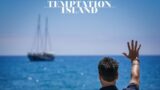 Ascolti tv giovedì 3 luglio 2025, chi ha vinto ieri sera tra Don Matteo 13 e Temptation Island? Dati Auditel e share