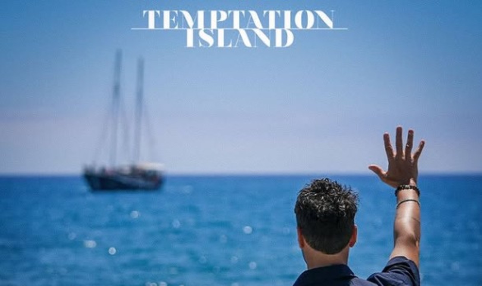Temptation Island
