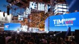 Ascolti tv venerdì 13 giugno 2025, chi ha vinto ieri sera tra Tim Summer Hits e Tradimento? Dati Auditel e share