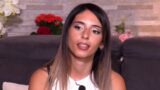 Valentina di Temptation Island 2025: chi è, età, di dov’è, lavoro, foto, Instagram, la storia con Antonio