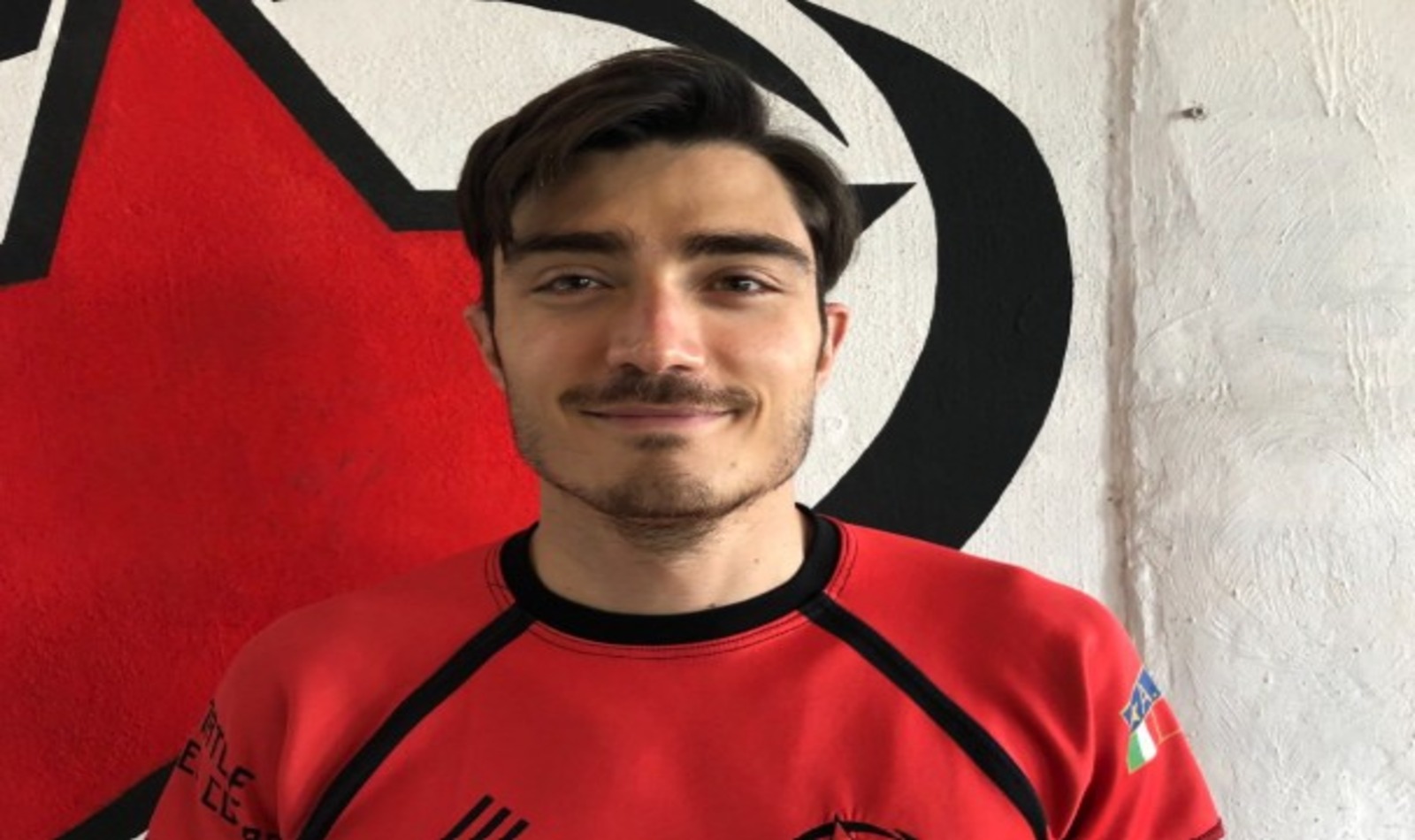 Valerio Sibilia morto funerali