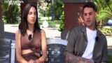 Da Zagarolo a Temptation Island 2025, chi sono Sarah e Valerio: ‘Dobbiamo capire se possiamo stare insieme’