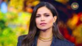 Ascolti tv Isola dei Famosi 2025, chi ha vinto ieri sera tra Veronica Gentili e il film Se scappi ti sposo? Dati Auditel e share del 4 giugno