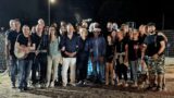 Ardea Jazz 2025, successo per la X edizione: 4 serate indimenticabili tra musica e cultura