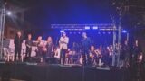 Ardea Jazz 2025: al via la X edizione, concerti gratuiti fino al 13 luglio