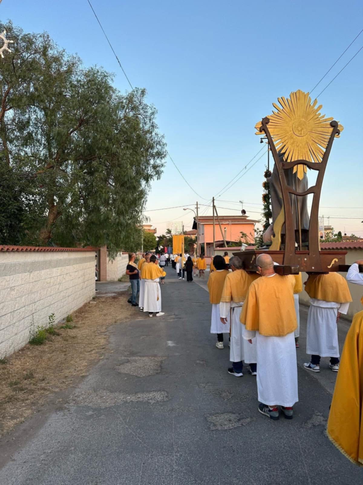 Nettuno