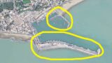 Anzio, due nuovi parcheggi a pagamento al porto: ecco dove e da quando