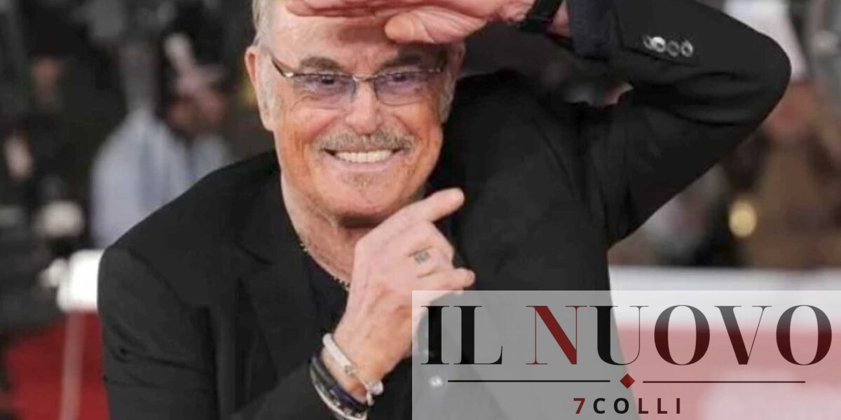 Califano, detto il Califfo