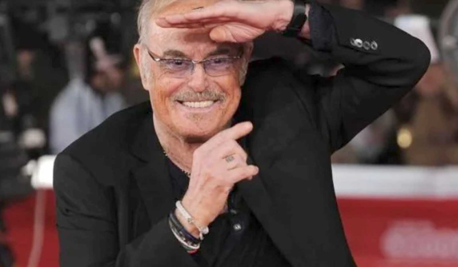 Califano, detto il Califfo