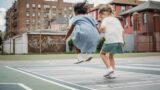 Estate in città con i bambini? Le idee migliori per farla diventare indimenticabile