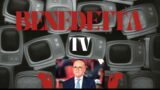 Benedetta TV – Grande Fratello 2025, Signorini ne ha abbastanza: il reality si spacca in due