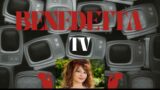 Benedetta TV – Temptation Island 2025, trash alle stelle: Sonia distrugge Alessio e diventa la Queen dei social
