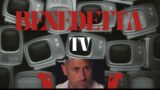 Benedetta TV – Temptation Island 2025 vola tra terrapiattisti, parcheggi e vendette da “E che si fa?”