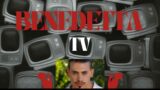 Benedetta TV – Temptation Island 2025: la terza puntata è (letteralmente) devastante, tra “toporatti” e addii