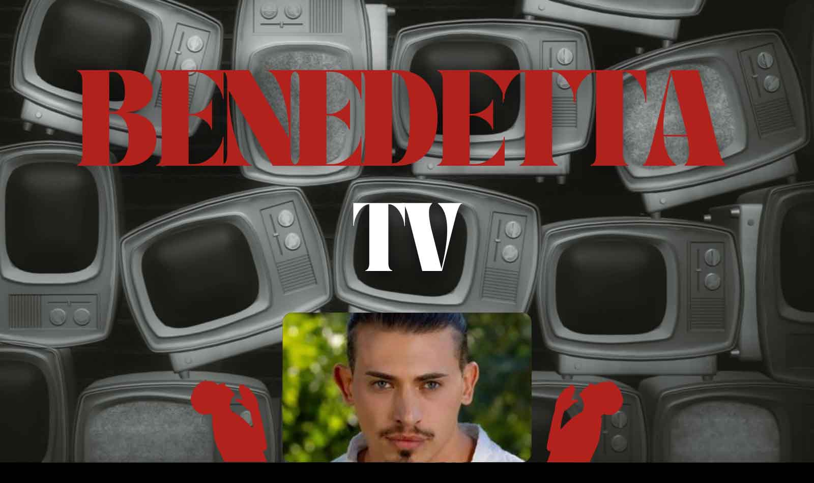 Benedetta TV Temptation Island 2025 terza puntata