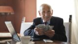 Bonus pensioni 2025: come funziona, quanto si guadagna, a chi spetta, i requisiti, come fare domanda