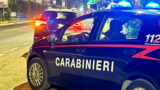 Preso il rapinatore seriale di Roma sud: il 48enne romano era l’incubo delle farmacie