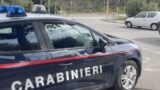 Roma, con punte da trapano e torce attorno alle auto dei turisti a Caracalla: tre denunciati