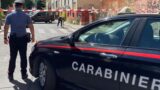 Roma, ferito un 19enne a colpi di fucile al Quarticciolo