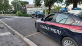 Crack, alcol e armi: il sabato sera di Nettuno finisce con denunce e sequestri