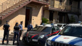 Ardea, “concede” una casa occupata a due nomadi e rubano 7 mila euro di acqua e corrente