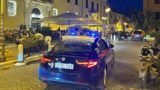 Frascati, operazione anti-malamovida: giovani nei guai per droga