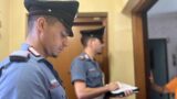 Droga e violenza a Roma: due sequestri e un tentato omicidio scuotono i Castelli