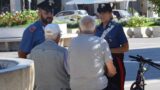Roma, truffe agli anziani: smascherata la rete criminale dietro 45.000 euro di furti