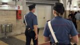 Roma, controlli a Valle Aurelia: arrestati due pregiudicati ai domiciliari, denunciati tre vandali egiziani