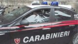 Roma, ubriaco tampona un’auto e offre la ‘mazzetta’, ma dentro ci sono due carabinieri in borghese