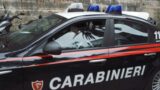 Tivoli, due rapine con bottino da 10mila €: arrestato 40enne