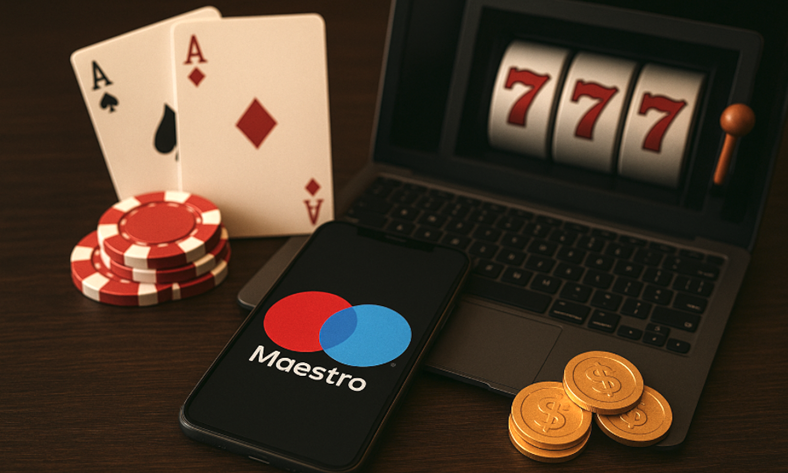 Casinò