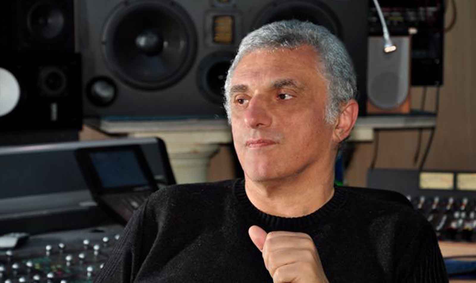 Celso Valli