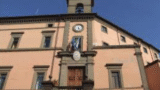 Una ‘squadra fortissimi’ al Comune di Marino: tra vincitori e idonei ai concorsi personaggi collegati alla politica?