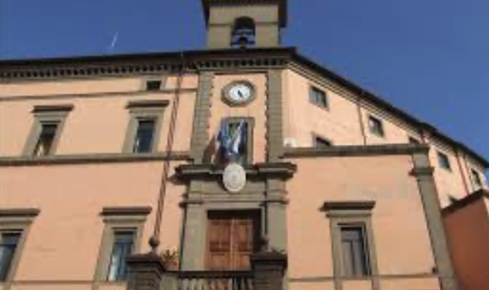 Comune di Marino
