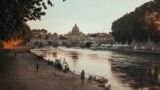 Cosa fare a Roma sabato 12 e domenica 13 luglio 2025: eventi imperdibili per un weekend unico