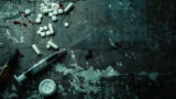 Lo spaccio di Fentanyl alle porte di Roma, la cocaina rosa ai Parioli e il cobret a Tor Bella Monaca: sulla Capitale l’ombra delle droghe sintetiche