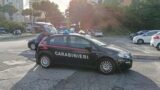 Roma, controlli alla Magliana: slot fuori orario e lavoro in nero, 9mila euro di multe