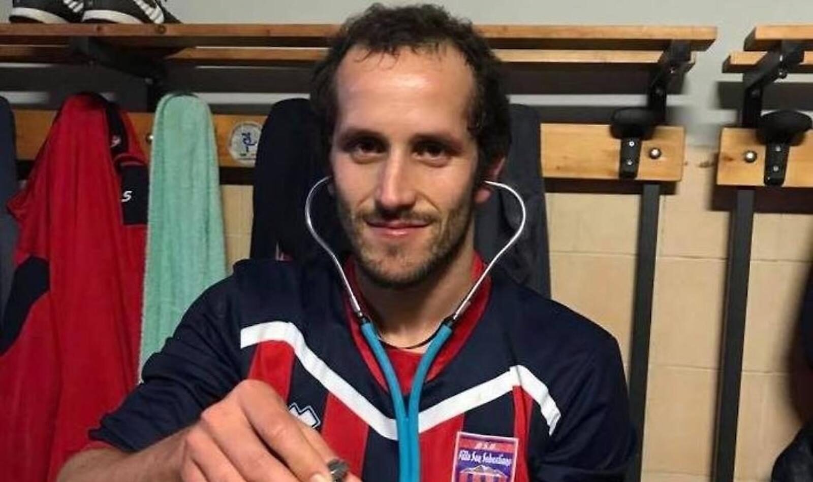 Emiliano Coletta