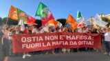 Roma, prosegue l’impegno delle forze politiche contro le mafie: presentato un ordine del giorno al X Municipio
